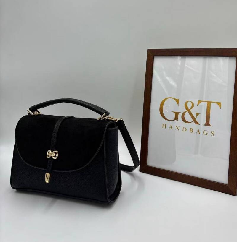 Torepka damska Roz Standard, 1 Kolor Paszka 2 szt